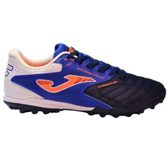 JOMA - Guayos Cancha 2303 Navy Tf Sintética