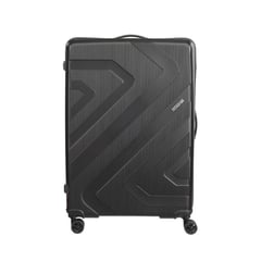 SAMSONITE - Maleta De Viaje American Tourister Camboriú Grande Negro