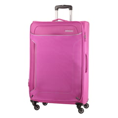 SAMSONITE - Maleta De Viaje American Tourister Layton Grande Rosada