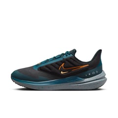 NIKE - Tenis Hombre Winflo 9 Shield