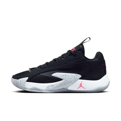 JORDAN - Tenis Hombre Luka 2 Bred