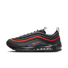 NIKE - Tenis Hombre Air Max 97