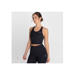 BSOUL - Sujetador CROP TOP NOA MUJER BS29002127-N11