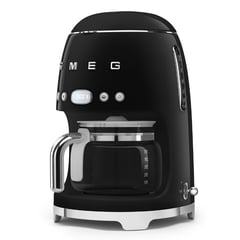 SMEG - Máquina de café de filtro