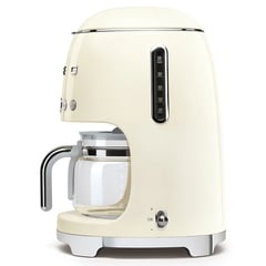 SMEG - Máquina de café de filtro