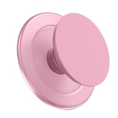 PHONETIFY - Soporte Universal Magnético Para Celular Rosado