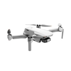 DJI - Drone Mini 4K (GL) Camara de 12 MP