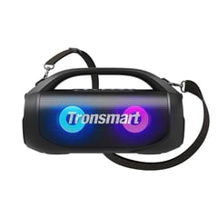 TRONSMART - Bang SE Parlante Bluetooth Altavoz Portatil