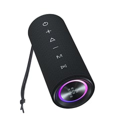 TRONSMART - Mirtune C2 Parlante Bluetooth Portatil