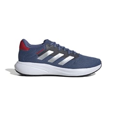 ADIDAS - ZAPATILLA HOMBRE Azul RESPONSE RUNNER U - IH3575