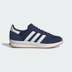 ADIDAS - TENIS HOMBRE RUN 72 IH8586