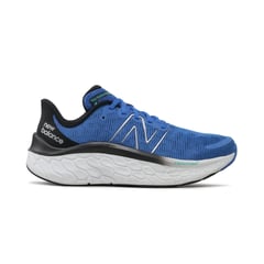 NEW BALANCE - Tenis Kaiha-Negro