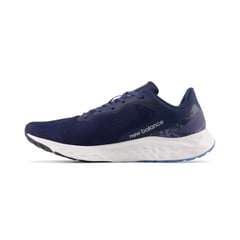 NEW BALANCE - Tenis Fresh Foam Arishi-Azul/Violeta