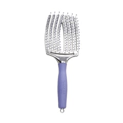 OLIVIA GARDEN - CEPILLO FBLG FINGERBRUSH VENTED PADDLE LARGE