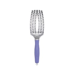 OLIVIA GARDEN - CEPILLO FBCO FINGERBRUSH VENTED PADDLE MEDIUM