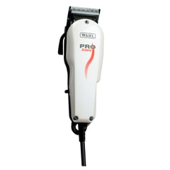 WAHL - CORTADORA PROFESIONAL BASIC