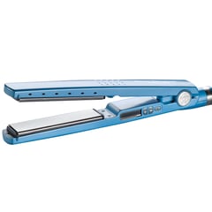 BABYLISS - PLANCHA 4091 DIGITAL NANO TITANIUM AZUL 1 14