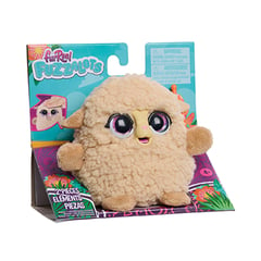 FURREAL FRIENDS - Peluche FurReal Oveja Peluda