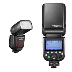 GODOX - Flash TT685S II Sony