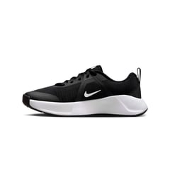 NIKE - Tenis MC Trainer 3 Hombre