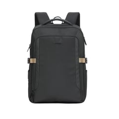 DISTRIBUCIONES GUZ SAS - Morral Maleta Para Computador Calidad Premium