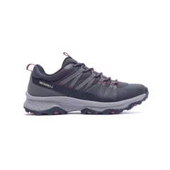 MERRELL - Tenis Soren-Negro