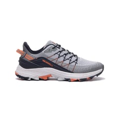 MERRELL - Tenis Marble M-Gris