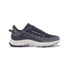 MERRELL - Tenis Marble M-Negro