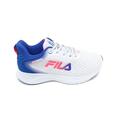 FILA - TENIS WS MAGNUS DAMA