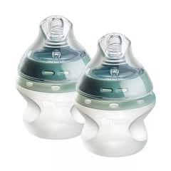 TOMMEE TIPPEE - Teteros 5 Oz Pack 2