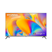 HYUNDAI - Televisor Smart Tv Full HD 40" HYLED4023GiM