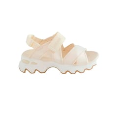 SKECHERS - Sandalias Big Lug Mujer