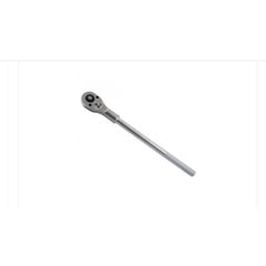 FORCE - RATCHET 34 REF8026500