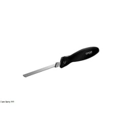 SONOFF - Cuchillo Electrico Onoff