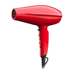 GAMA - Secador de Pelo Brillant Ceramic Ion