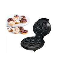 SONOFF - Maquina Donas Onoff 7 mini donas