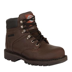 BRAHMA - Botabotin de Hombre marca en Color PARDO  BOTA FX 4707