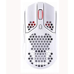 HYPERX - Mouse Inalambrico 2.4ghz 16k Dpi 6 Bot Haste - 100hrs