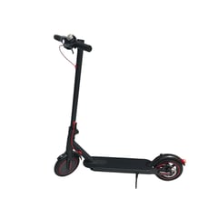 ROADMASTER - Patineta Scooter Eléctrico 350W 25kmH iPX5