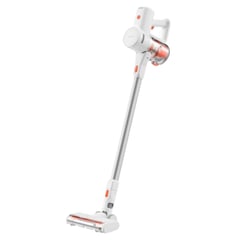 XIAOMI - Vacuum Cleaner G20 Lite Aspiradora Inalámbrica Kit