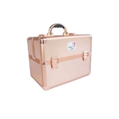 STRONGCASE - MALETA 3249 ROSE GOLD SMALL