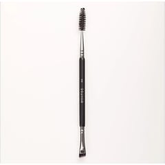 MONTOC MAKEUP - Brocha para cejas B14 Montoc