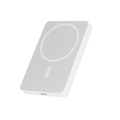 MOVISUN - Powerbank I500 Para iPhone 5.000 Mah Magnético