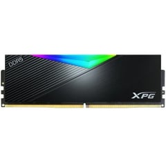 XPG - Memoria Ram Lancer Rgb Ddr5 16gb 5200Mhz