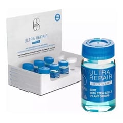 LENDAN - Ampolletas Ultra Repair