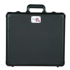 STRONGCASE - MALETA 3368 BARBER CASE SMALL DIAMOND