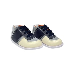 MUNDO BEBE - Zapatos No Tuerce Para Niño