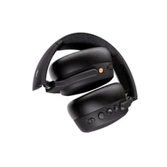 SKULLCANDY - Audífonos Crusher ANC 2 Wireless Over-Ear Negro