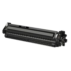 HP - TONER GENERICO 17A