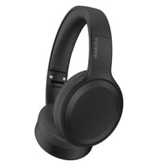 LENOVO - Audífonos Bluetooth 5.3 Auriculares Inalámbricos Con Micrófono